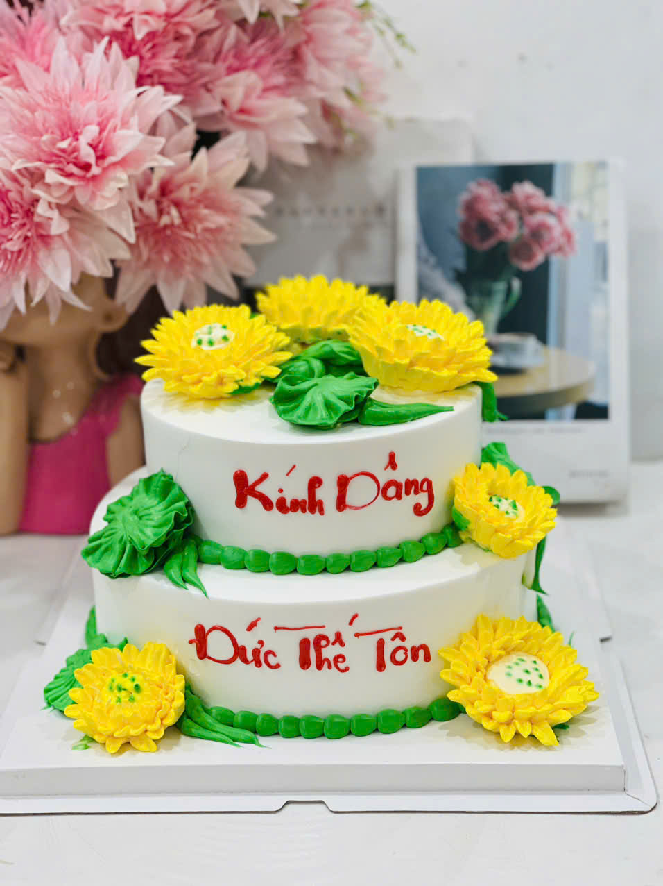 Mẫu 132